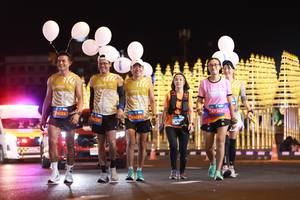 BIB: 
                            <button type="button" onclick="openModal(23977867)" class="btn btn-primary btn-sm float-right btn-popup" data-toggle="modal" data-target=".modal-high-quality">
                        <i class="fas fa-shopping-cart"></i> Add to Cart
                    </button>
                                            <button type="button" onclick="isThisMe(23977867, true)" class="btn btn-success btn-sm float-right btn-popup btn-isme hidden" data-toggle="tooltip" data-placement="bottom" title="นี่คือรูปของคุณใช่ไหม คลิกที่นี่เพื่อเอาเข้าอัลบั้ม">
                        <i class="fas fa-plus"></i> Add to album
                    </button>
                    <button type="button" onclick="isThisMe(23977867, false)" class="btn btn-warning btn-sm float-right btn-popup btn-isnotme hidden">
                        <i class="fas fa-ban"></i> Remove from album
                    </button>